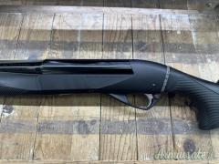 USATO – FUCILE SEMIAUTO – BENELLI RAFFAELLO BE DIAMOND A.I. BE.S.T. cal. 12
