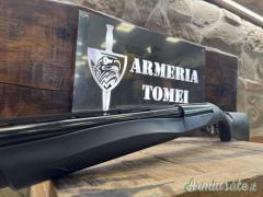 USATO – FUCILE SEMIAUTO – BENELLI RAFFAELLO BE DIAMOND A.I. BE.S.T. cal. 12