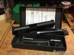 Colt 1911 .22 LR Long Rifle
