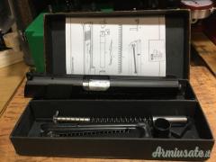 Venduto Colt 1911 .22 LR Long Rifle