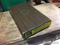 Venduto Colt 1911 .22 LR Long Rifle