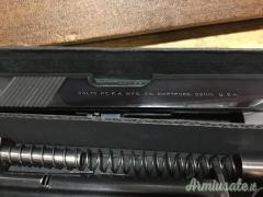 Venduto Colt 1911 .22 LR Long Rifle