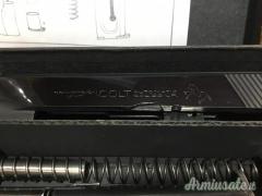 Venduto Colt 1911 .22 LR Long Rifle