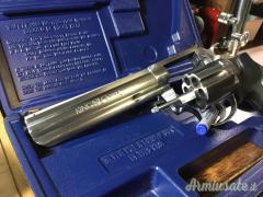 Colt King cobra .357 Magnum  |  9x31mmR  | .353 Casull Colt King cobra .357 Magnum  |  9x31mmR  | .353 Casull