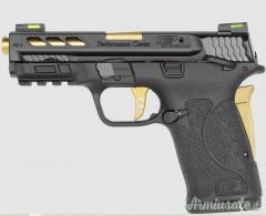 Smith & Wesson