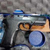 Beretta PX4 STORM .45 ACP Beretta PX4 STORM .45 ACP