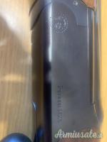 Perazzi MX6 nuovo!! Perazzi MX6 nuovo!!
