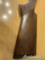 Perazzi MX6 nuovo!! Perazzi MX6 nuovo!!