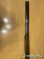 Perazzi MX6 nuovo!! Perazzi MX6 nuovo!!