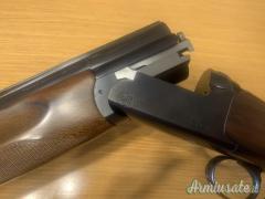 Perazzi MX6 nuovo!! Perazzi MX6 nuovo!!