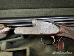 Doppietta Piotti Cal.12