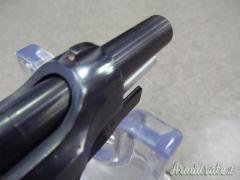 BERETTA 81 BB CAL 7,65BR  RIF ARMIUS_5863 T276