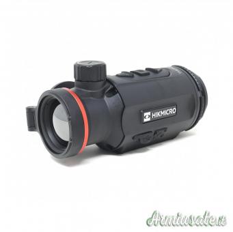 Hikmicro Thunder 3.0 TQ35C PROMO!