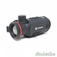 Hikmicro Thunder 3.0 TQ35C PROMO!