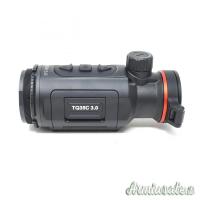 Hikmicro Thunder 3.0 TQ35C PROMO!