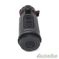 Hikmicro Thunder 3.0 TQ35C PROMO!