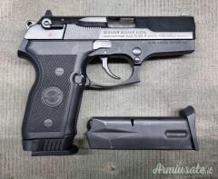 Stoeger COUGAR 8000L 9x21mm IMI