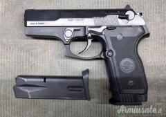 Stoeger COUGAR 8000L 9x21mm IMI