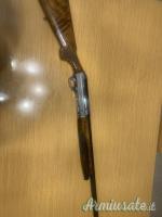 Benelli SL 12