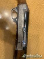 Benelli SL 12 Benelli SL 12