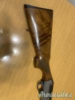 Benelli SL 12 Benelli SL 12