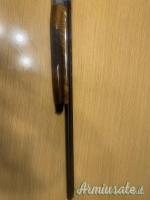 Benelli SL 12 Benelli SL 12