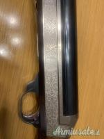 Benelli SL 12 Benelli SL 12