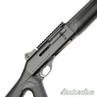 Benelli M4 Super90 12 Benelli M4 Super90 12