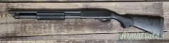 Remington 870  12