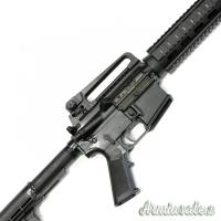 Norinco CQA AR15 .223 Remington Norinco CQA AR15 .223 Remington