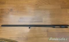 Canna Benelli NUOVA cal. 12 per modello SL-121, SL80