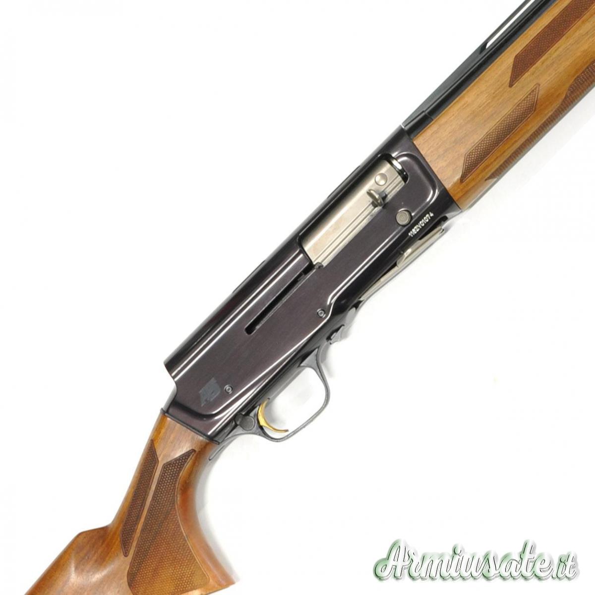 Browning A5 One 12 Browning A5 One 12