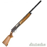 Browning A5 One 12 Browning A5 One 12