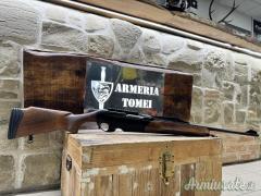 USATO – CARABINA – BENELLI MOD. ARGO cal. 308 Win.