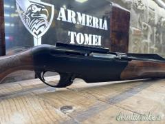 USATO – CARABINA – BENELLI MOD. ARGO cal. 308 Win.
