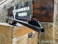 USATO – CARABINA – BENELLI MOD. ARGO cal. 308 Win.