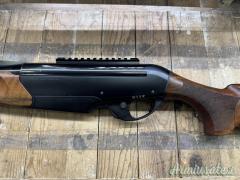 USATO – CARABINA – BENELLI MOD. ARGO cal. 308 Win.