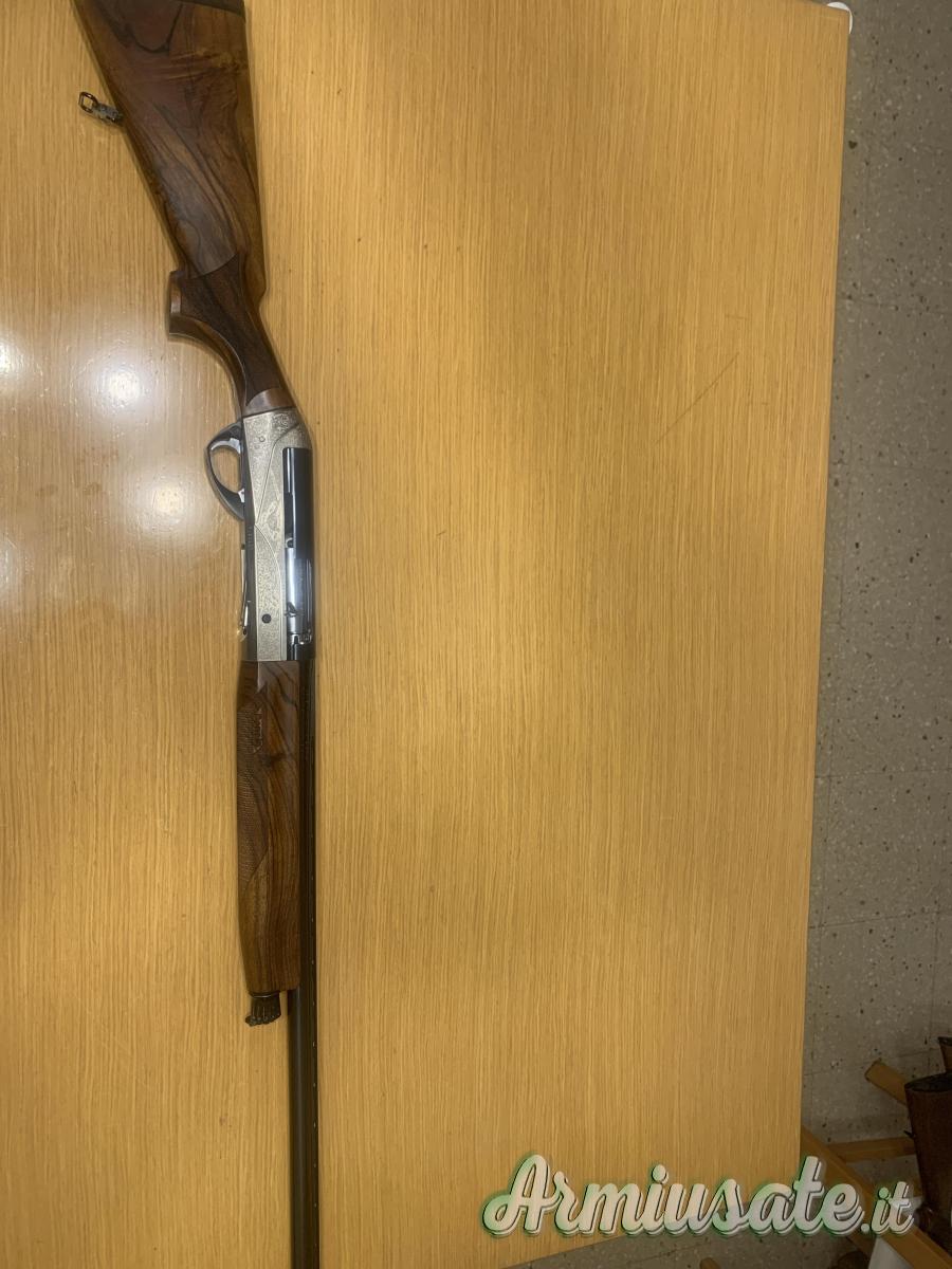 Benelli Raffaello De Luxe come nuovo!! Benelli Raffaello De Luxe come nuovo!!