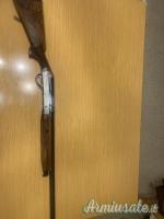 Benelli Raffaello De Luxe come nuovo!!