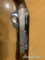 Benelli Raffaello De Luxe come nuovo!! Benelli Raffaello De Luxe come nuovo!!