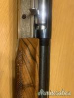 Benelli Raffaello De Luxe come nuovo!! Benelli Raffaello De Luxe come nuovo!!