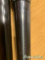 Benelli Raffaello De Luxe come nuovo!! Benelli Raffaello De Luxe come nuovo!!