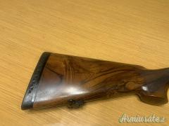 Benelli Raffaello De Luxe come nuovo!! Benelli Raffaello De Luxe come nuovo!!