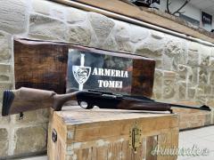 USATO – CARABINA – BENELLI MOD. ARGO cal. 30-06 SPRG USATO – CARABINA – BENELLI MOD. ARGO cal. 30-06 SPRG