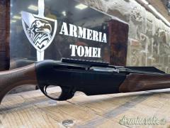 USATO – CARABINA – BENELLI MOD. ARGO cal. 30-06 SPRG USATO – CARABINA – BENELLI MOD. ARGO cal. 30-06 SPRG