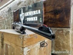 USATO – CARABINA – BENELLI MOD. ARGO cal. 30-06 SPRG USATO – CARABINA – BENELLI MOD. ARGO cal. 30-06 SPRG