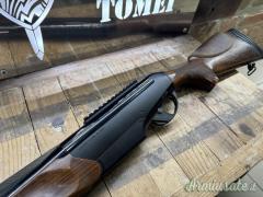 USATO – CARABINA – BENELLI MOD. ARGO cal. 30-06 SPRG USATO – CARABINA – BENELLI MOD. ARGO cal. 30-06 SPRG