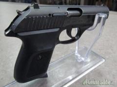SIG SAUER P230 CAL 9X18 POLICE  RIF ARMIUS_5867 T279