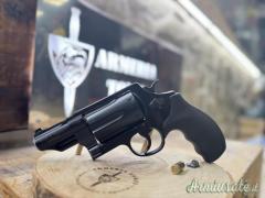 Smith & Wesson Smith & Wesson