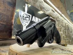 Smith & Wesson Smith & Wesson